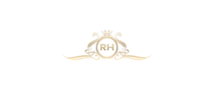 Royal House 500x500_white